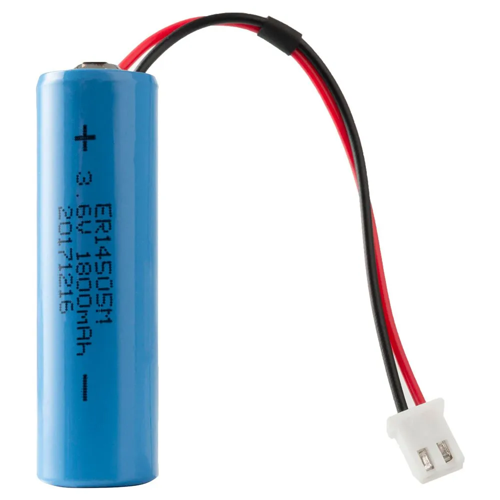 Gre Akku für Blue Connect