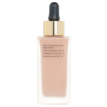 Estee Lauder Futurist Skintint Serum SPF 20
