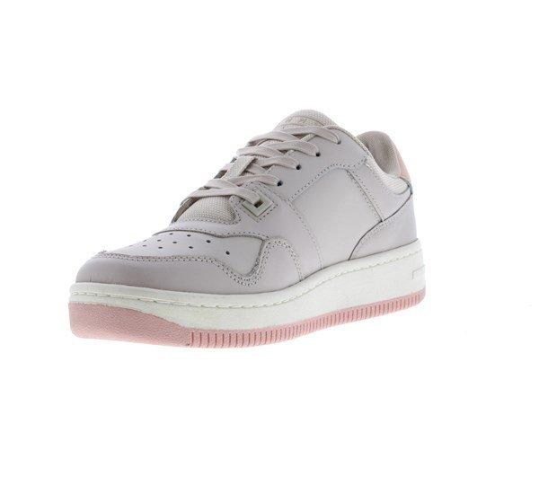 Tommy Jeans Basket Trainers