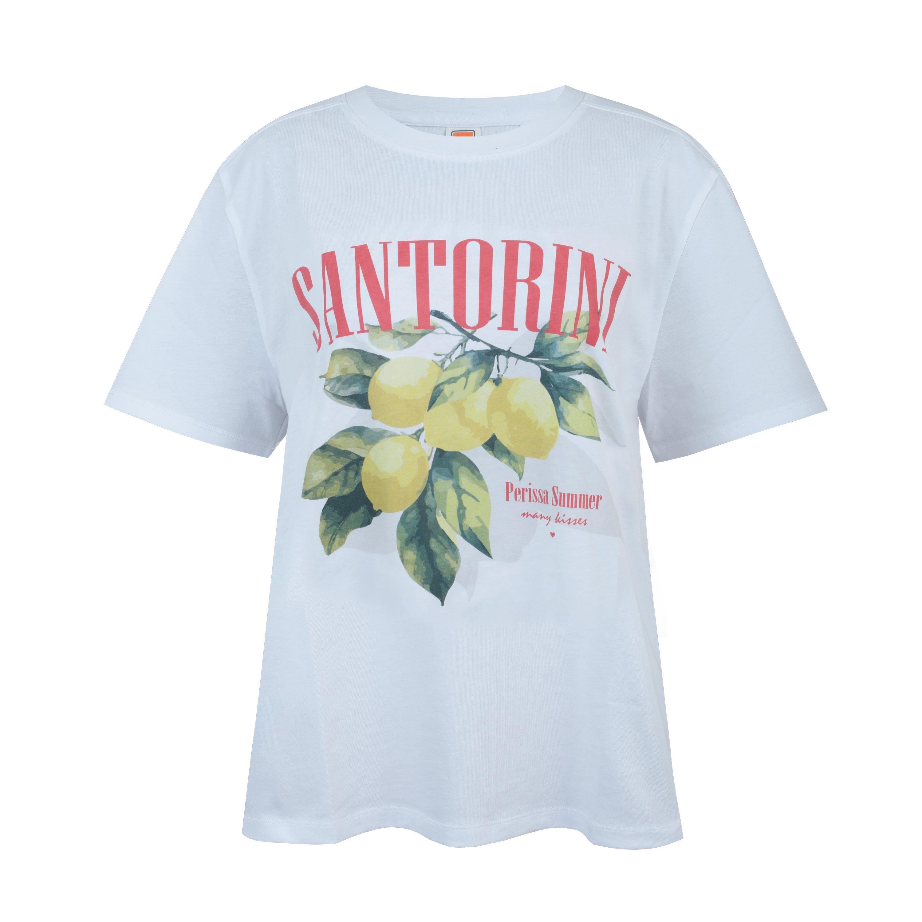 SoulCal Oversized Graphic T Shirt