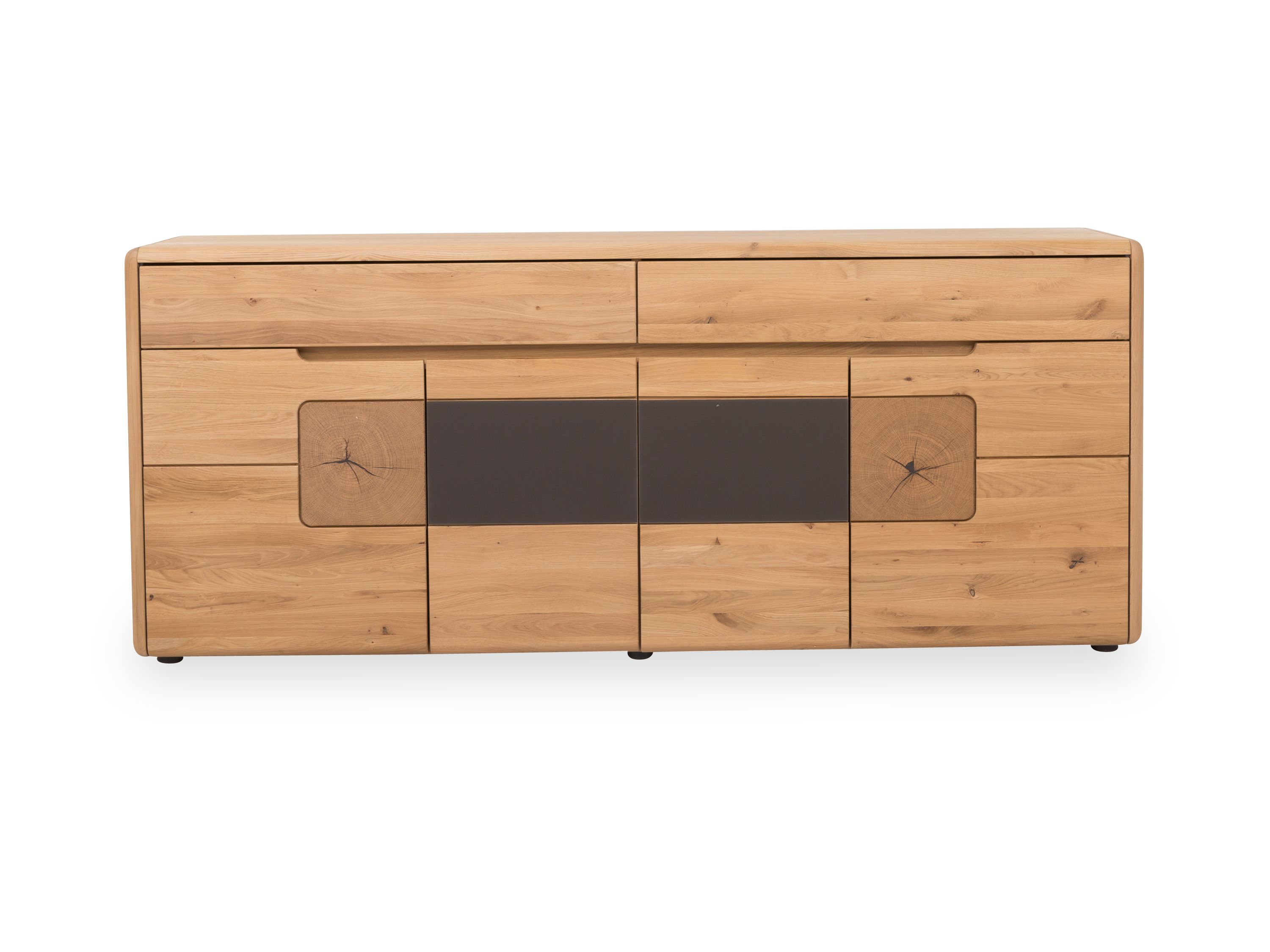 Sideboard Witlake CORATO