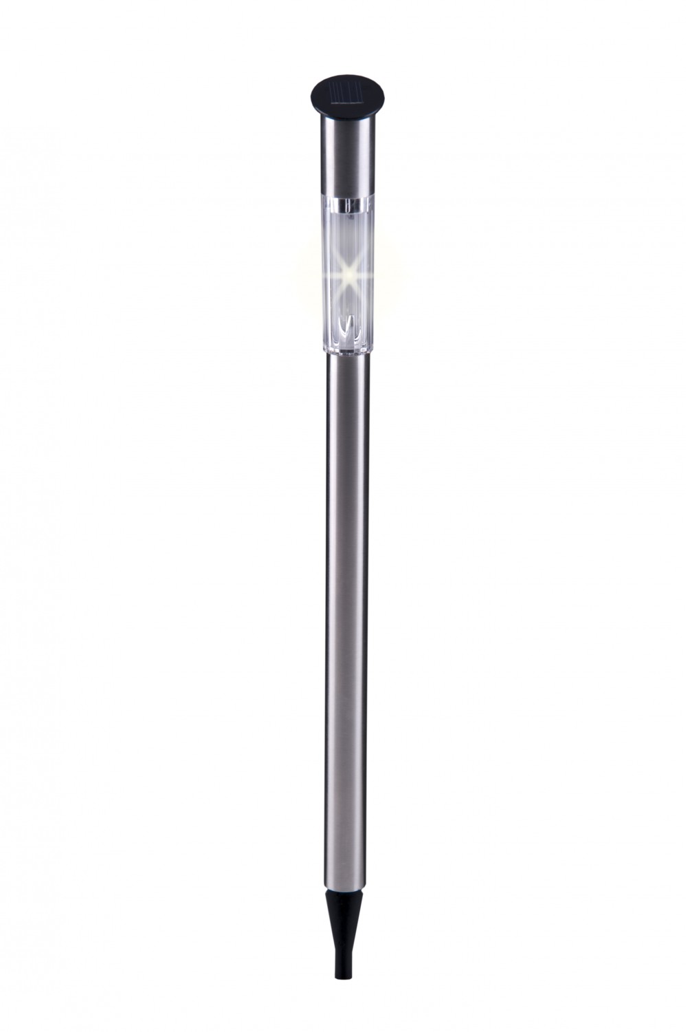 LED Gartenleuchte