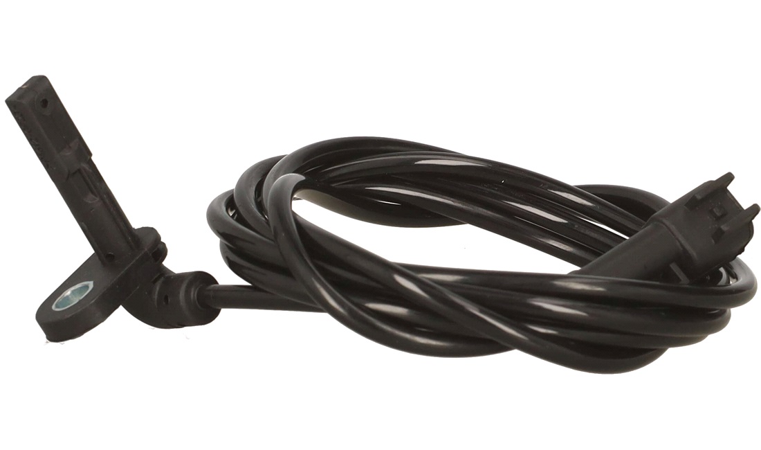 ABS sensor