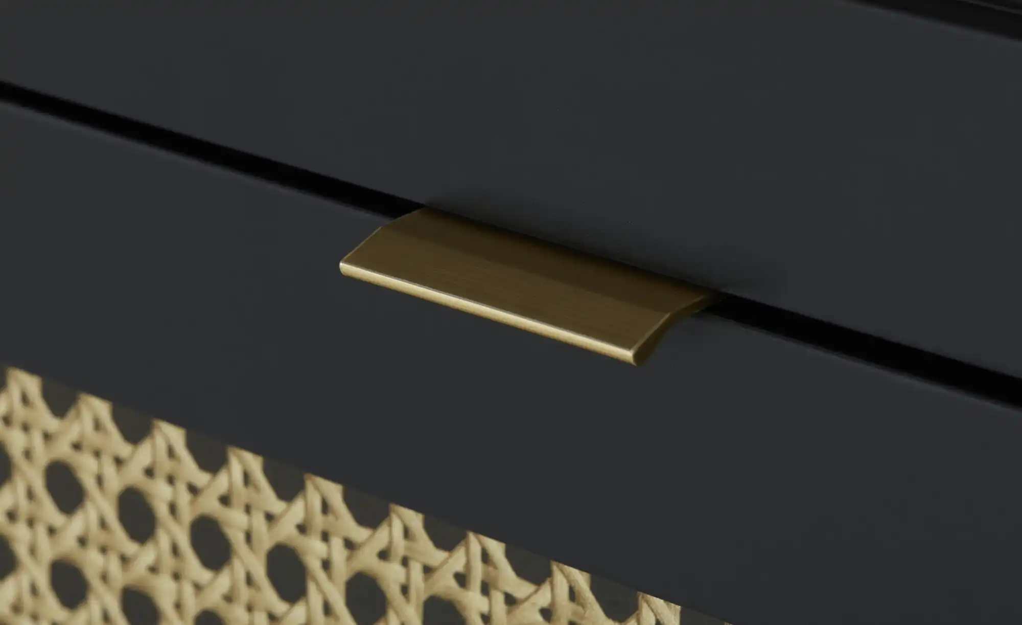 Highboard Vienna