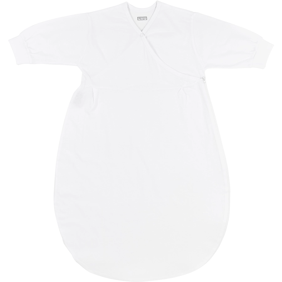 Meyco Schlafsack Jersey 2-tlg Animal