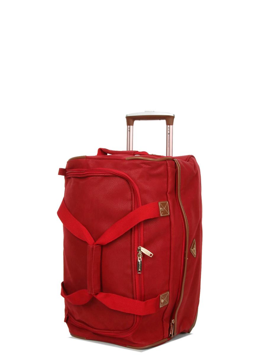 Sac de voyage Snowball Cadix 54 cm