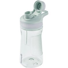 Gourde 'daria', 0,53 litre