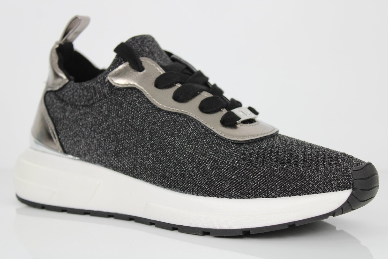 La Strada Sneaker