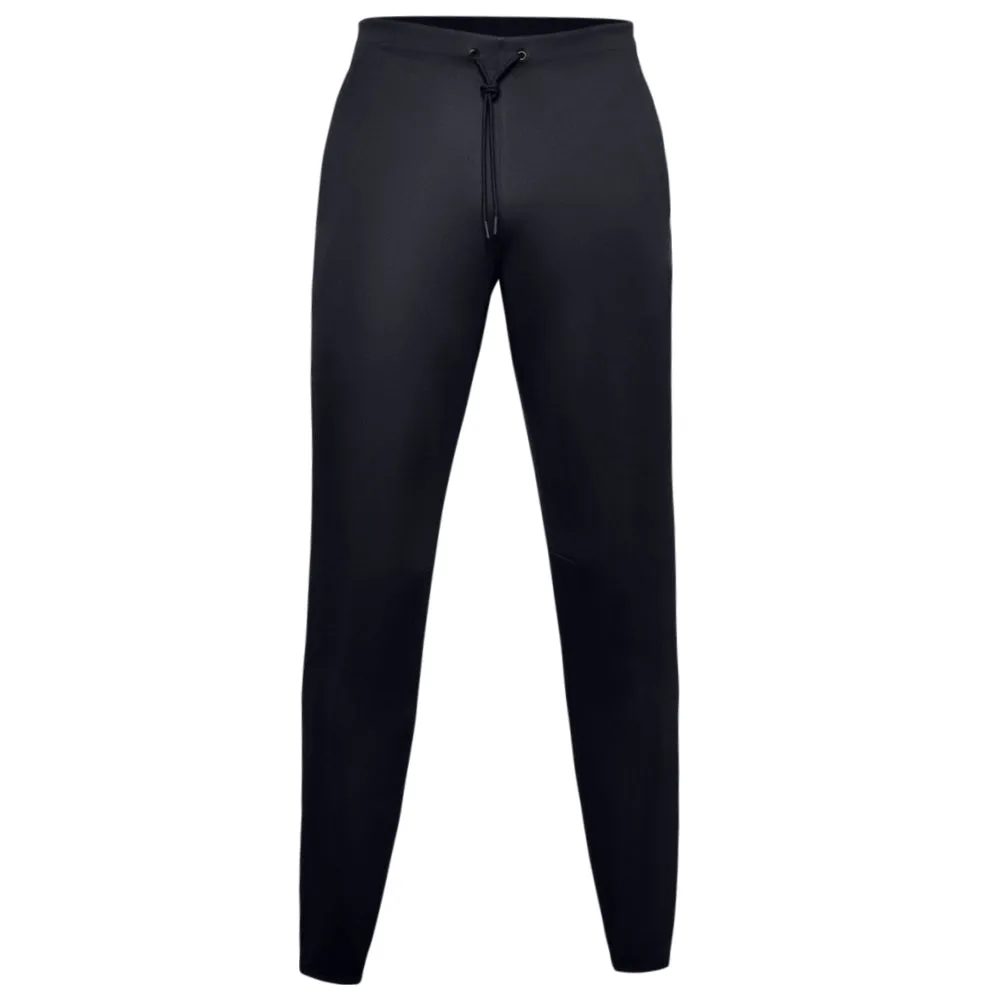 Under Armour -  Jogginghose Move Pant