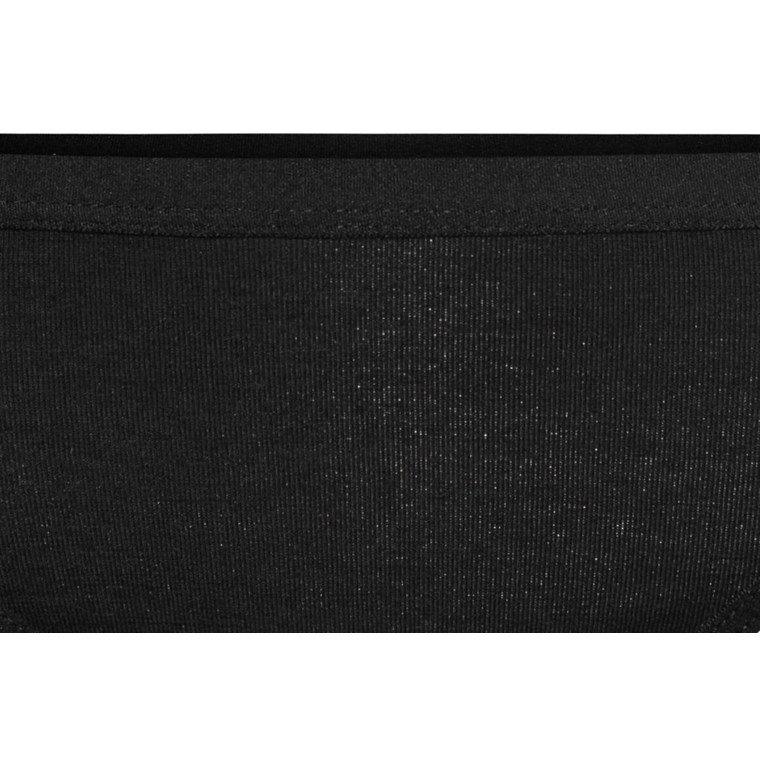 Icebreaker Siren Thong Women Black