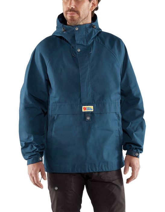 Vardag Anorak Men herreanorak
