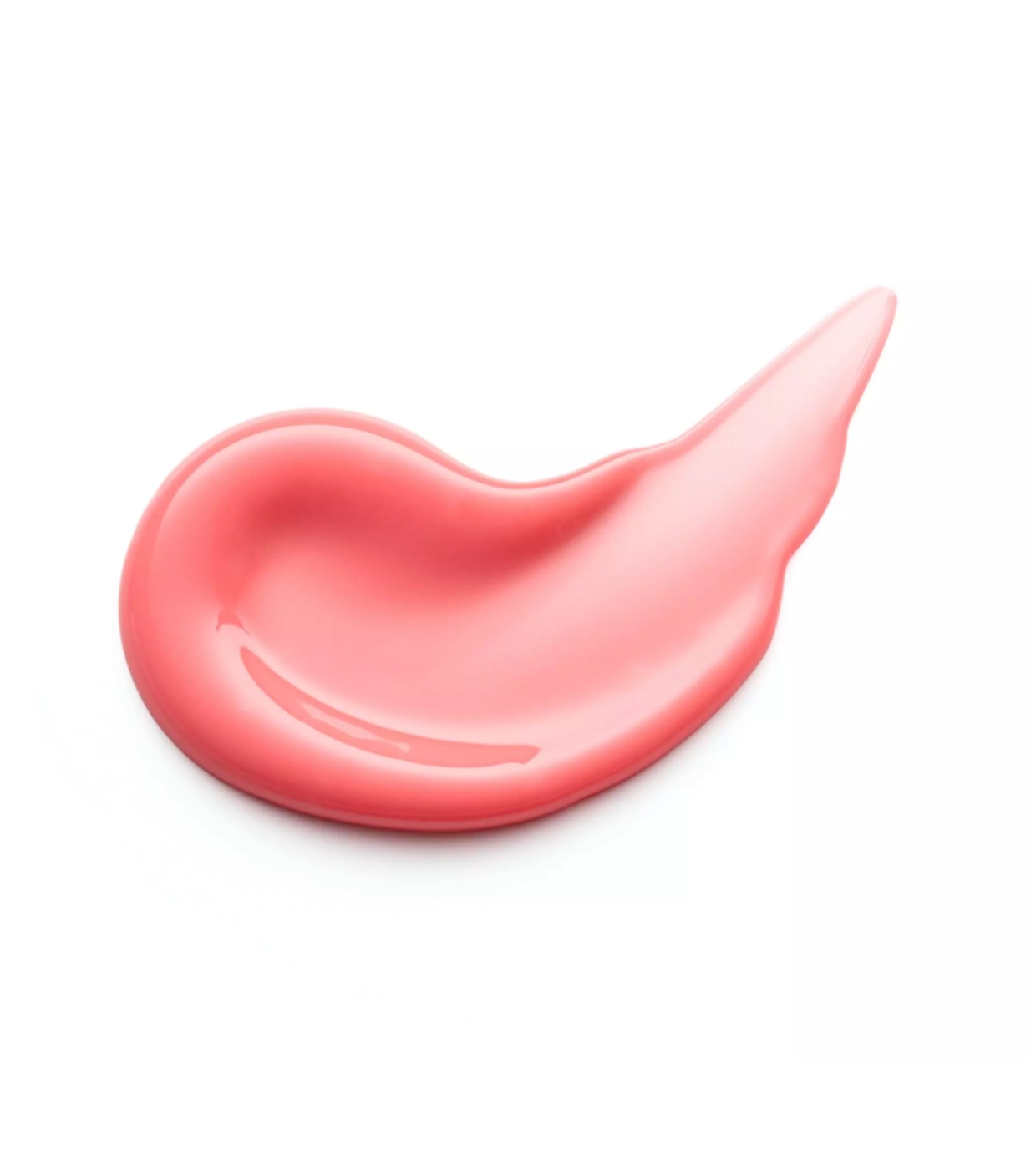 essence  - Gloss Labial Volumizador Extreme Shine - 20: Peach Please