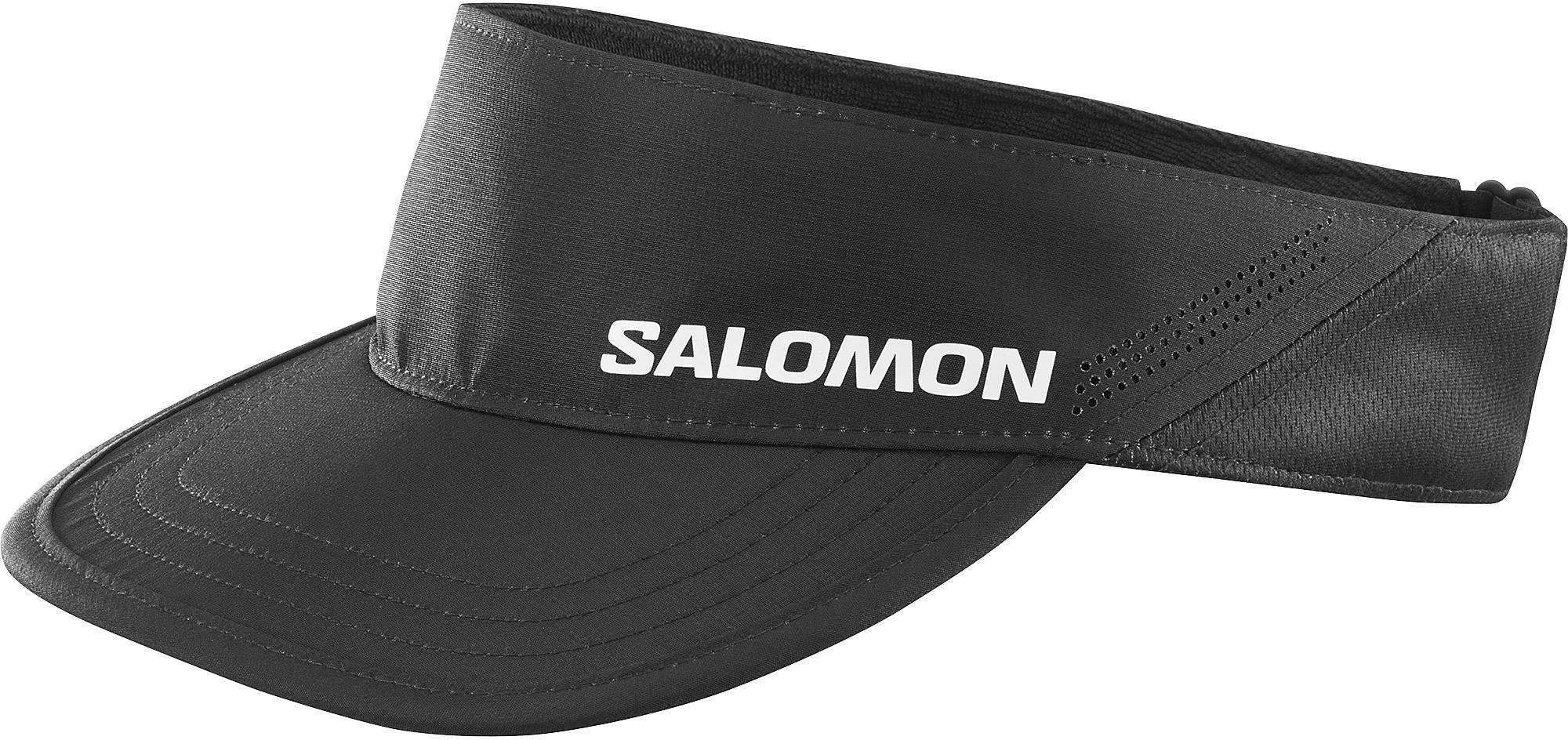 Salomon SHAKEout Visor