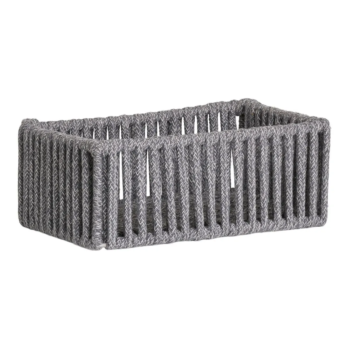 Epikasa Paniers Arese - Gris