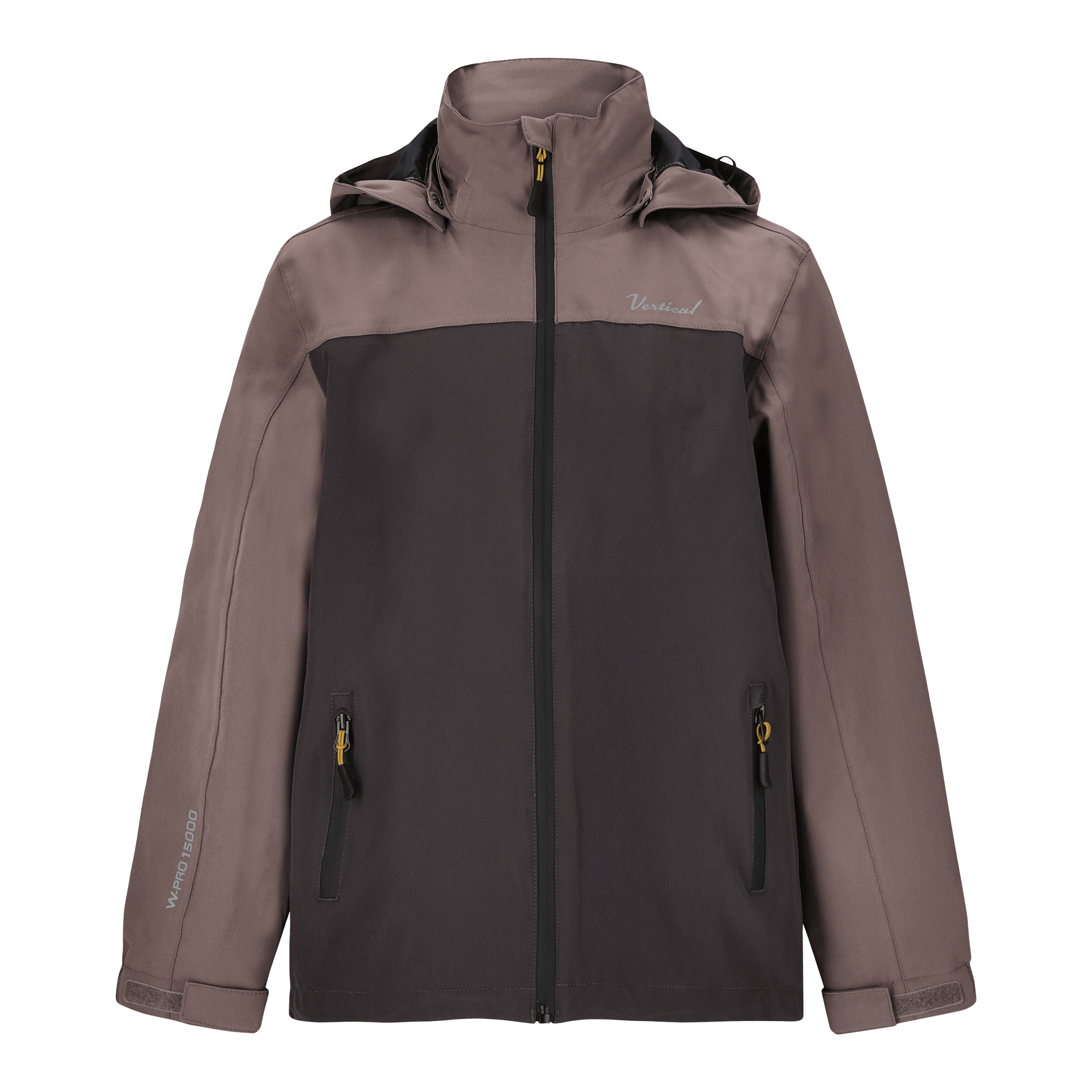 Vertical Borisa Jr. Jacket W-PRO 15000 - Jakke