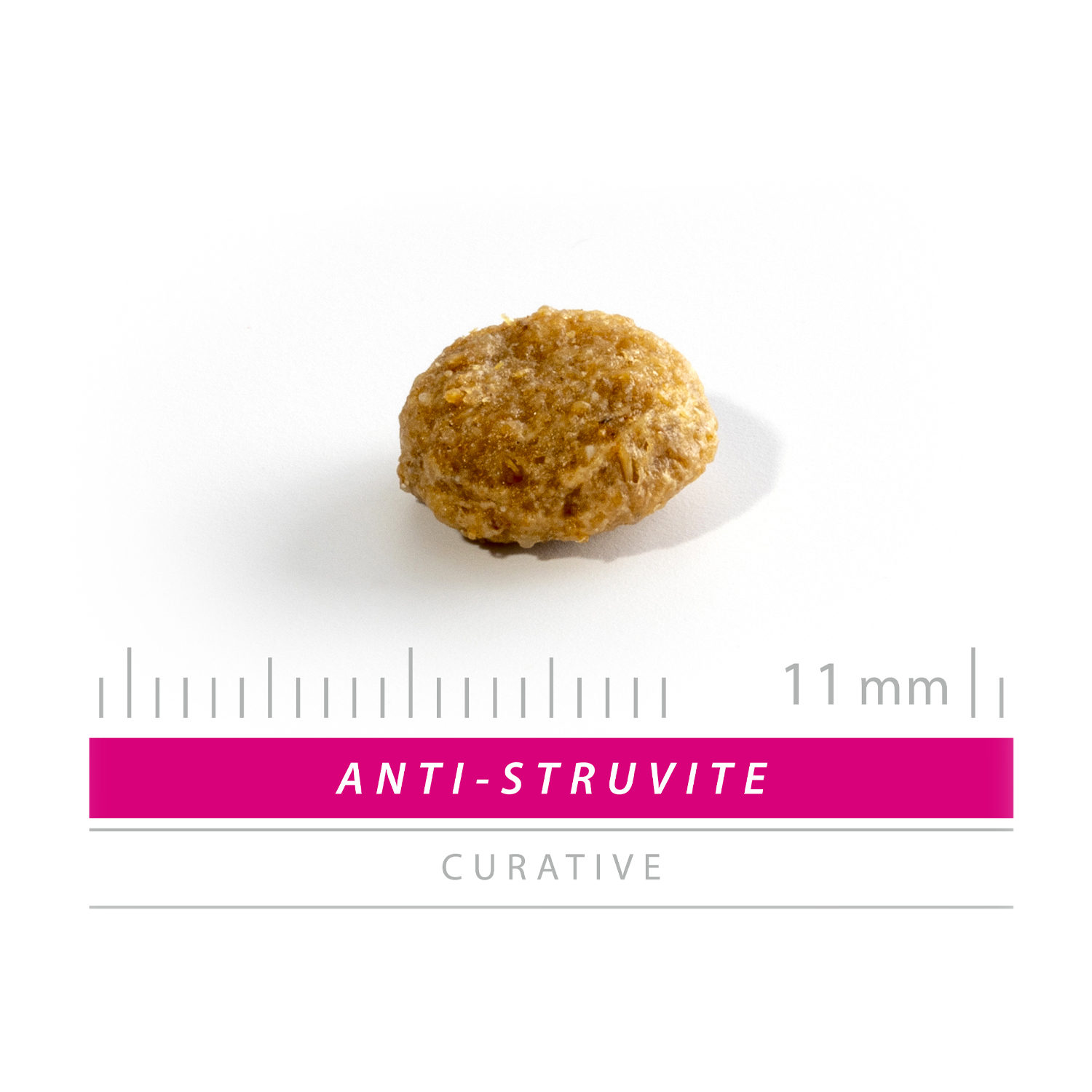 SANIMED Anti Struvite Dog