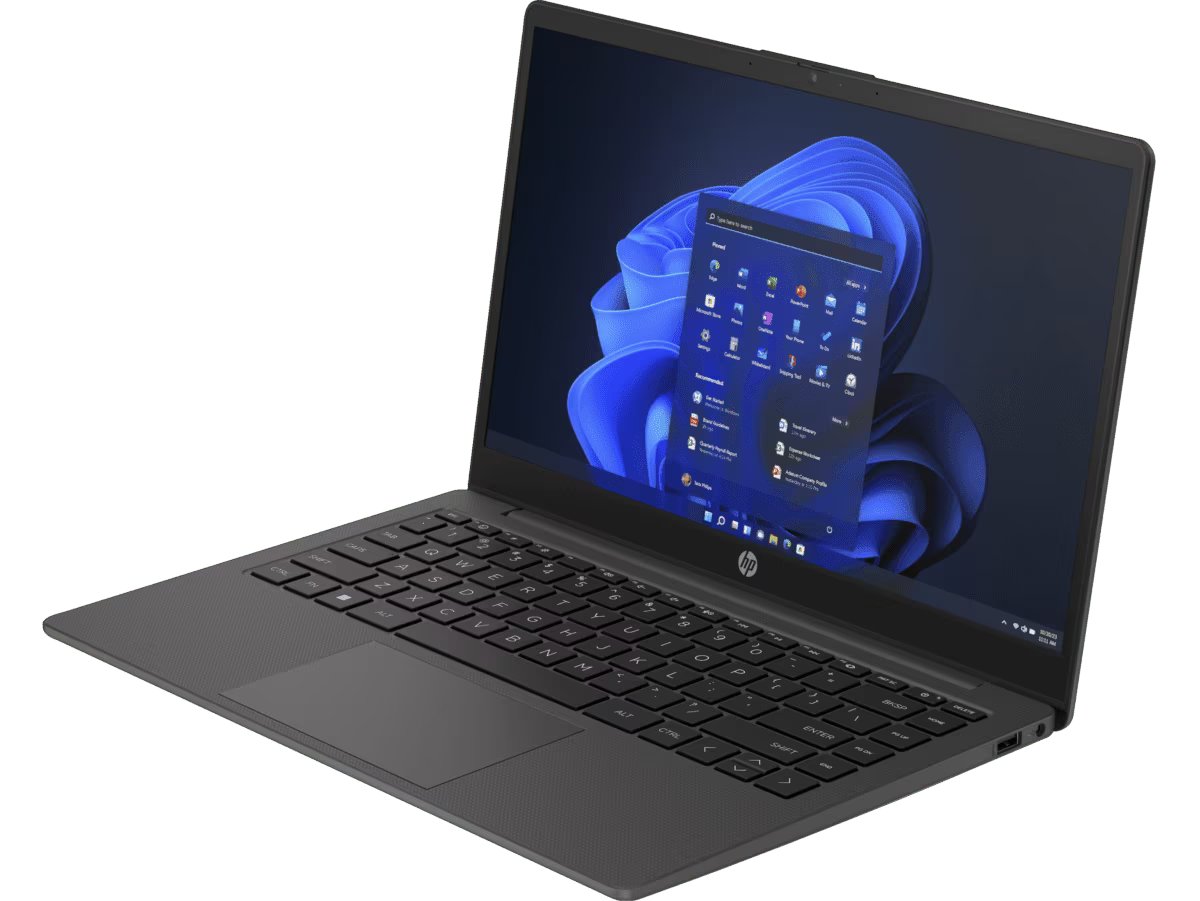 HP 240 G10 | i5-1335U | 14