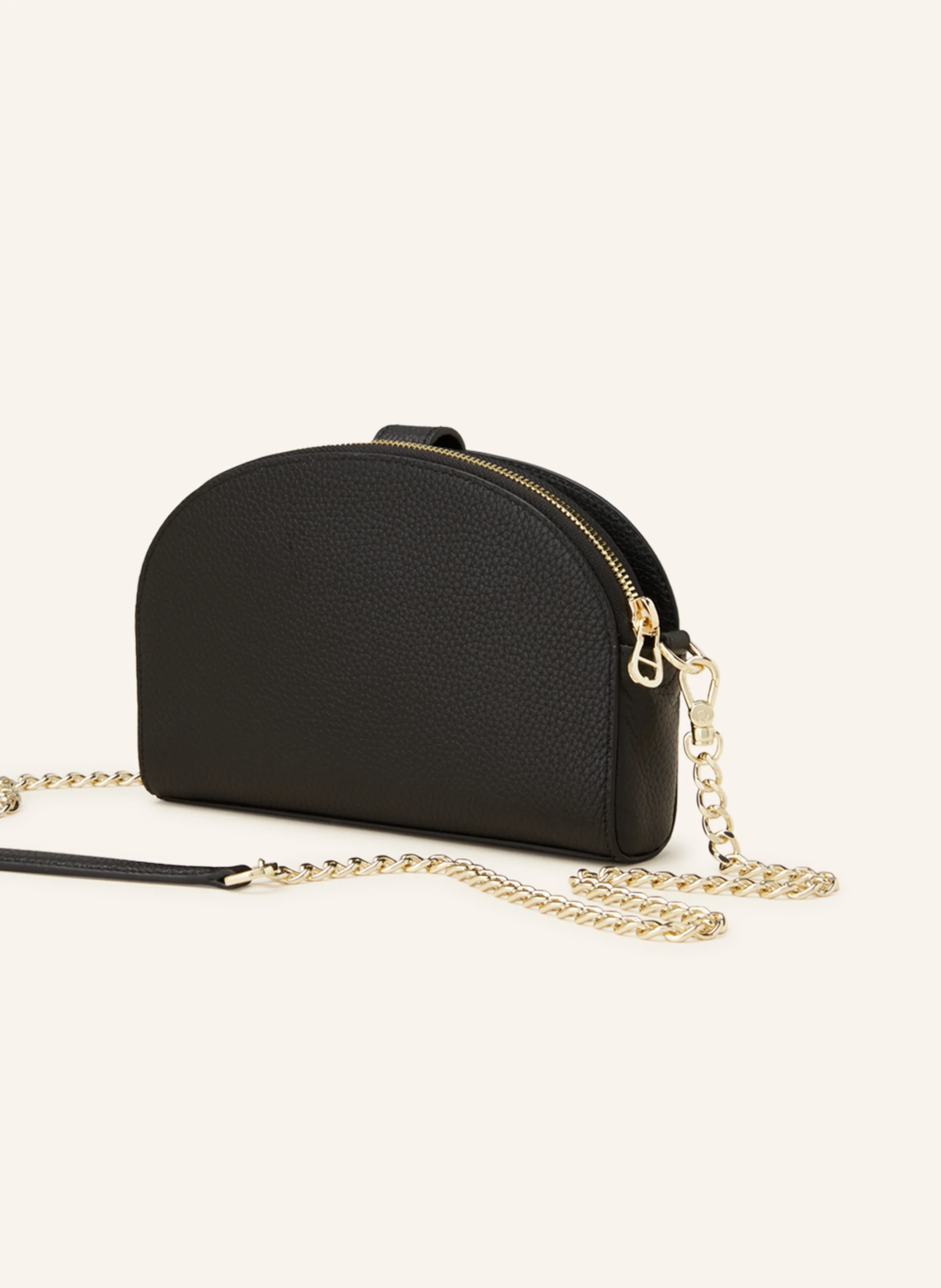 AIGNER Umhängetasche FASHION
