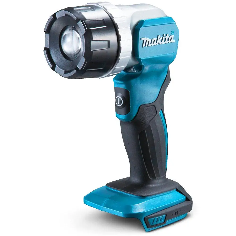 MAKITA 18V BRUSHLESS 12 PIECE 3 X 5.0AH COMBO KIT DLX1202TX1