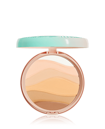 Physicians Formula Butter Believe it! Pressed Powder Translucent 11g