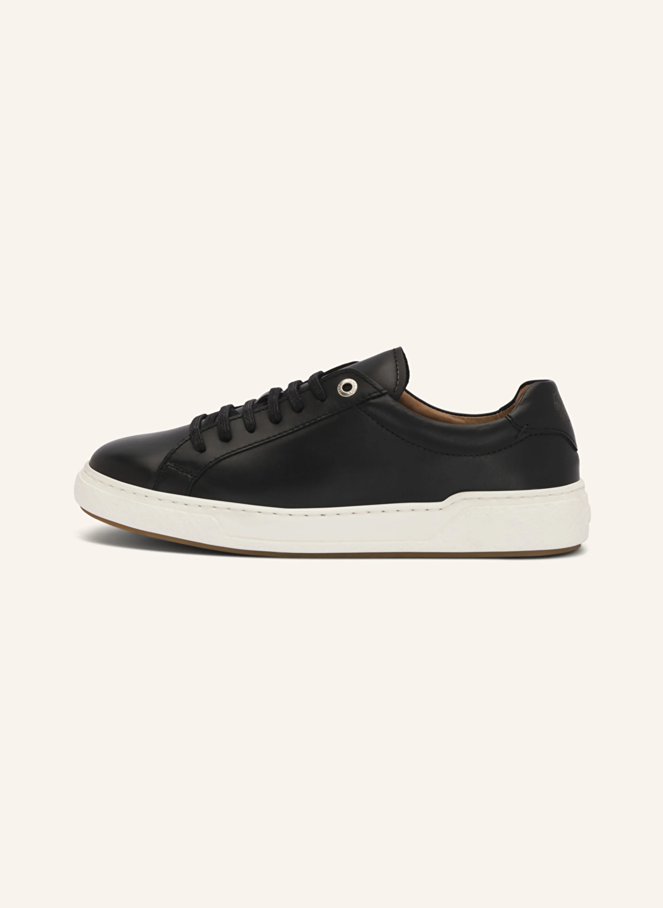 LOTTUSSE SneakerTORINO