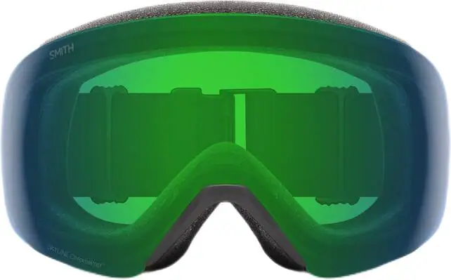 Smith Skyline Skibriller - Alpinski | SkatePro