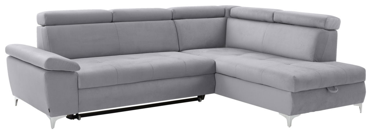 Osca Ecksofa RAUL