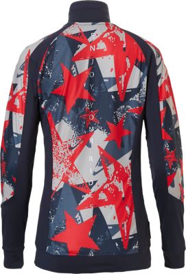 RehallROSE-R - coral