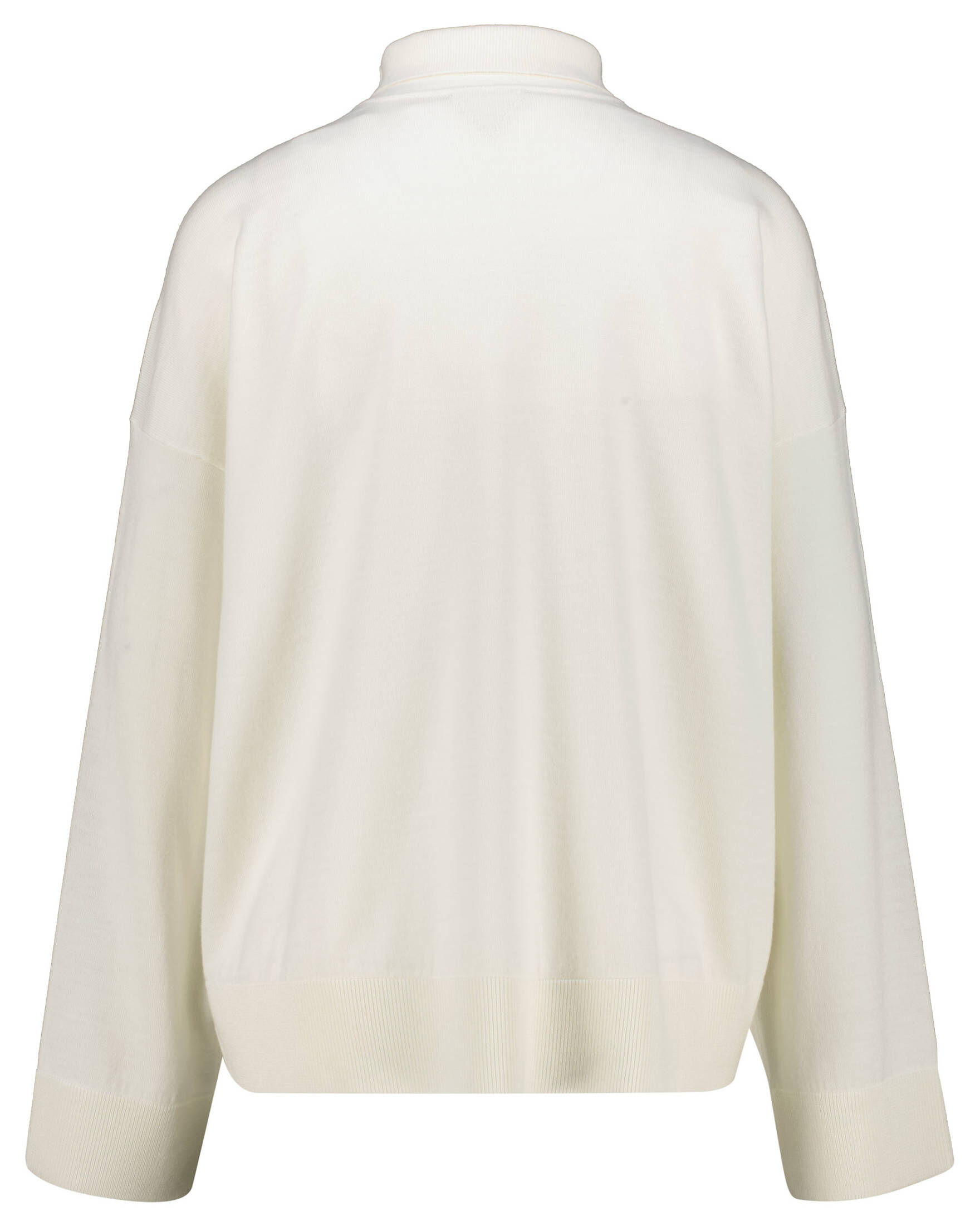 Bottega Veneta| Damen Rollkragenpullover aus Wolle