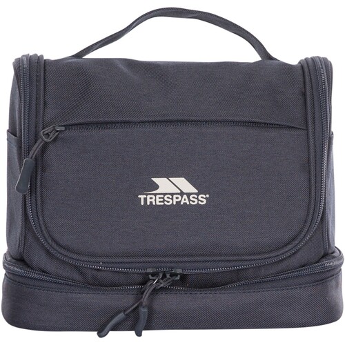 Trespass - Azul