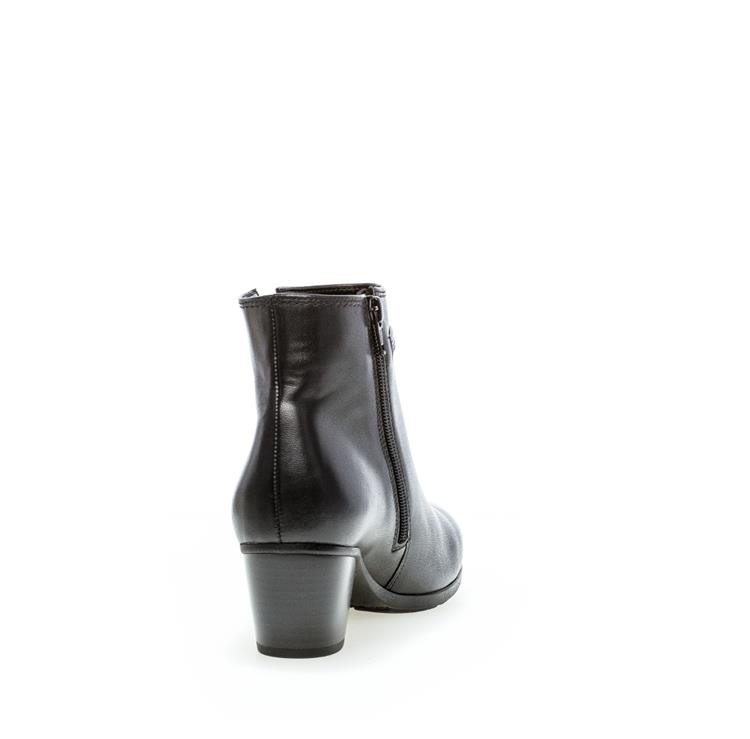 Gabor 75.522 schwarz