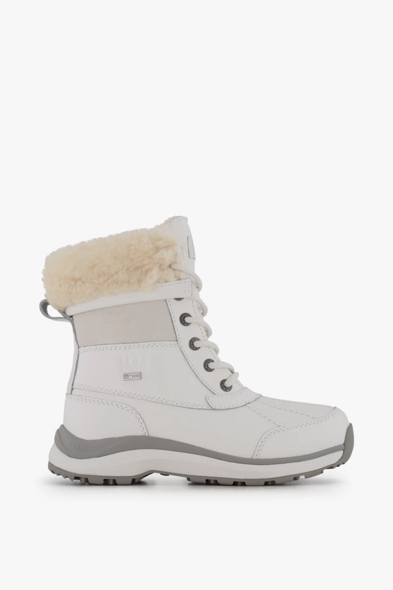 UGG Adirondack III Damen Winterboot