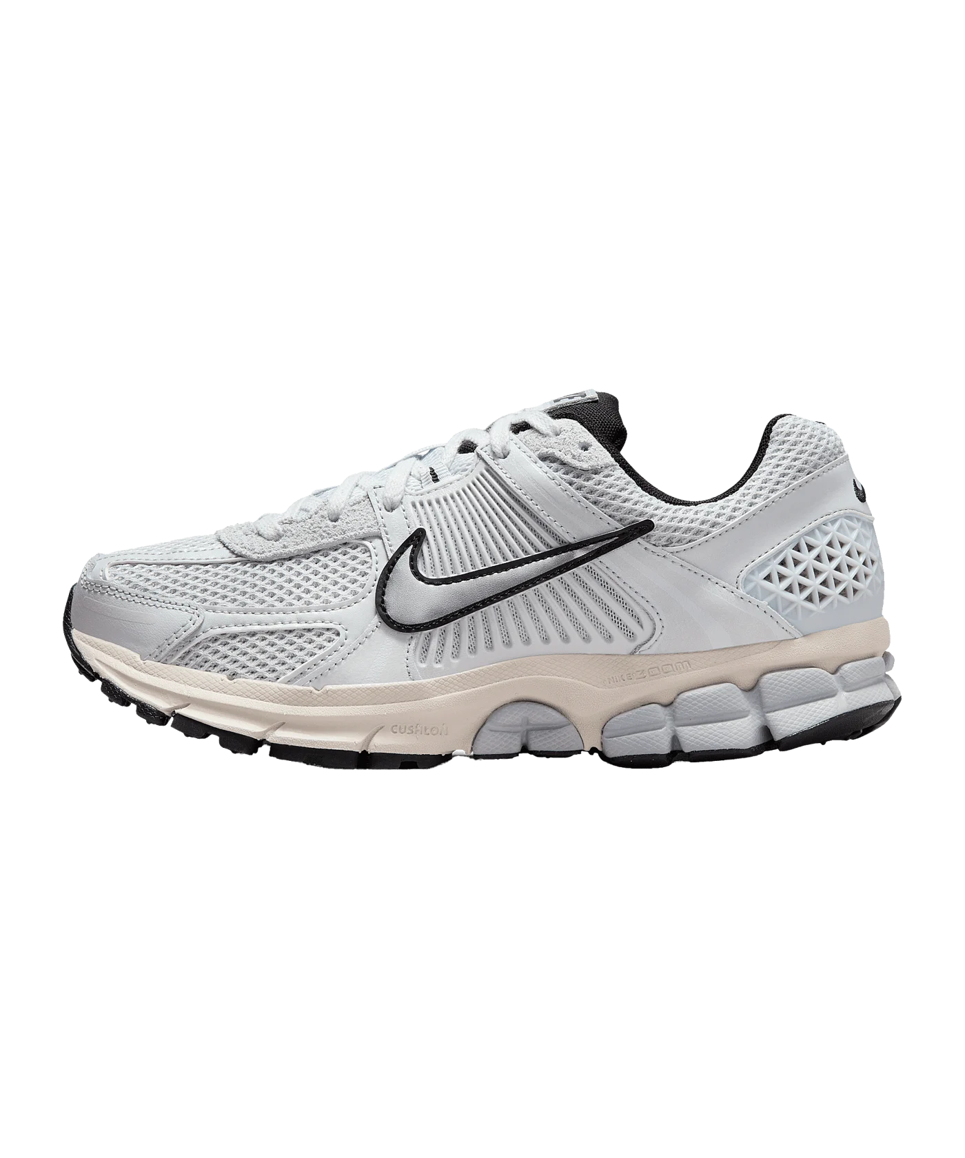 Nike Zoom Vomero 5 Damen Weiss F002