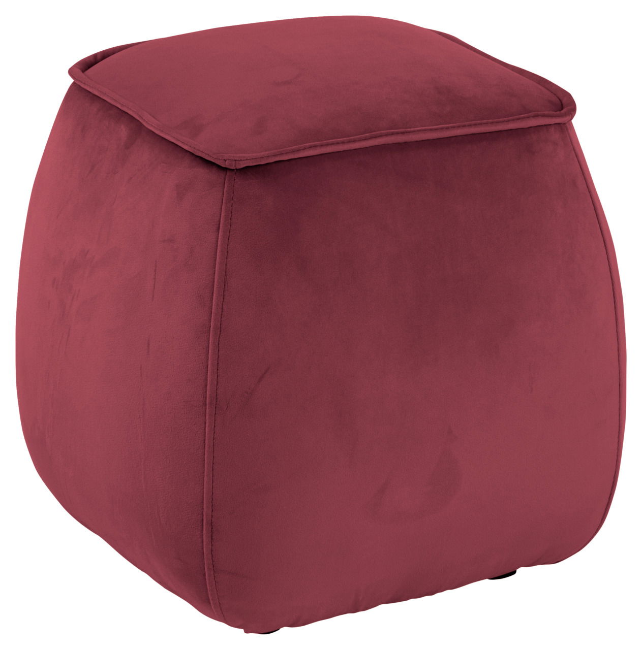 Z2 Hocker quadratisch MIE