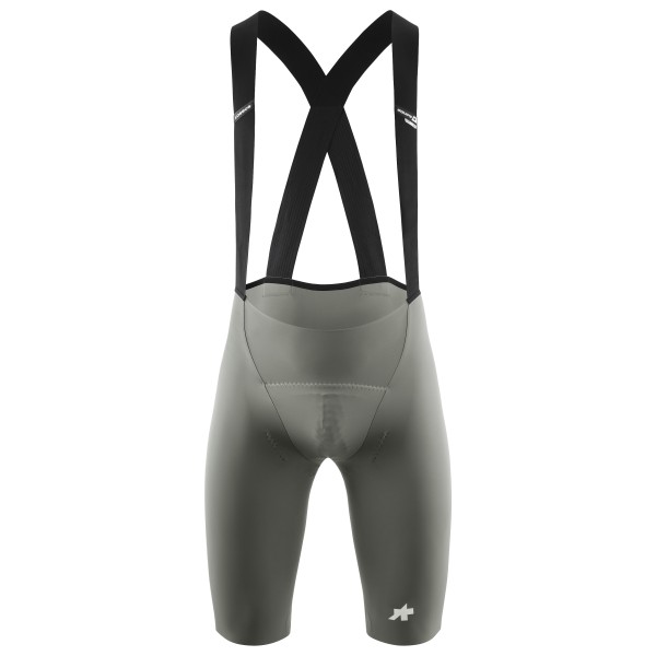 ASSOS - Equipe R Bib Shorts S11 - Pantalon de cyclisme