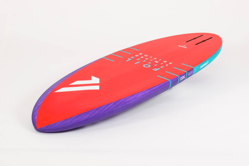 Fanatic Foilstyler LTD 2021