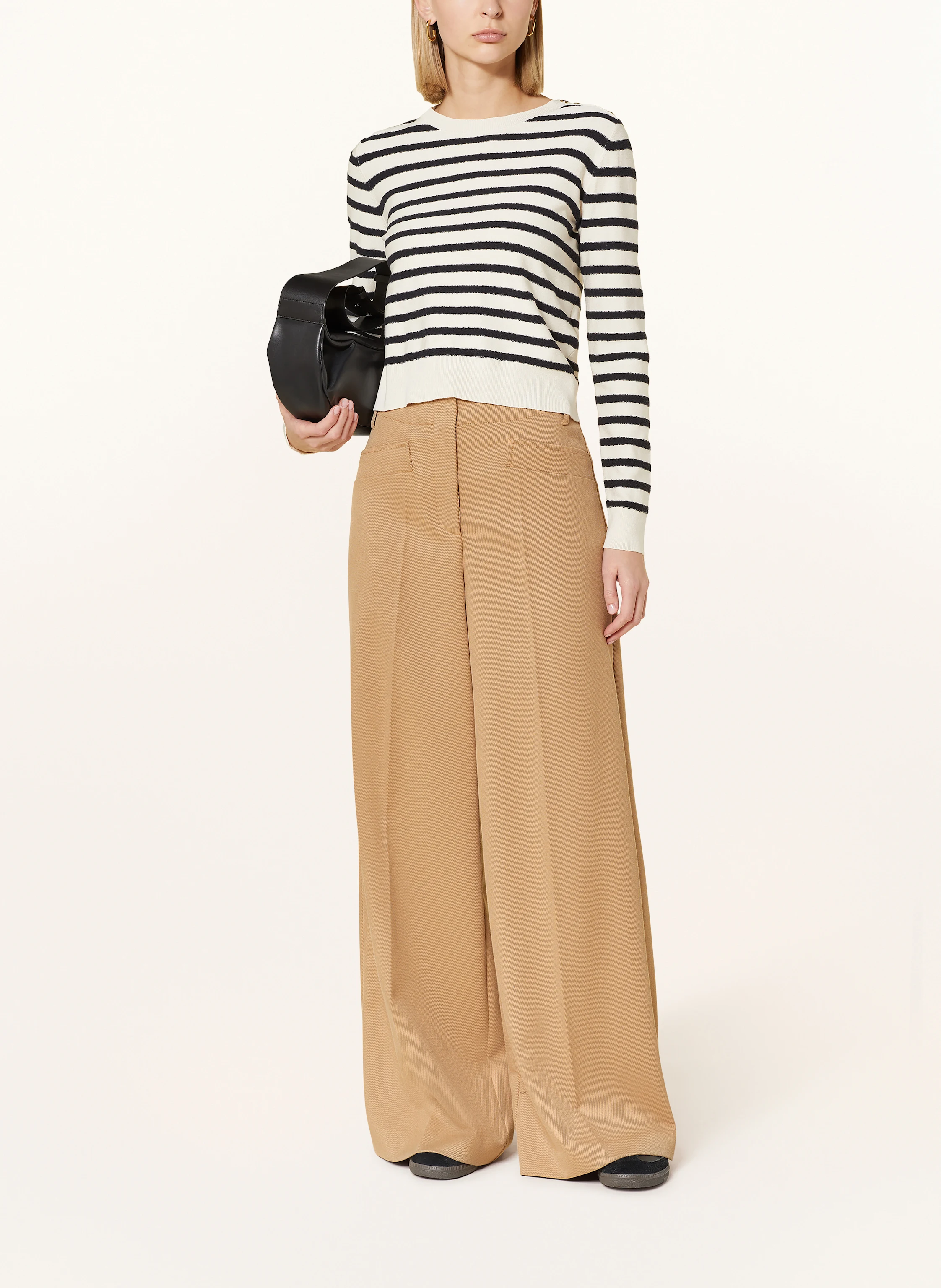 MARELLA Pullover