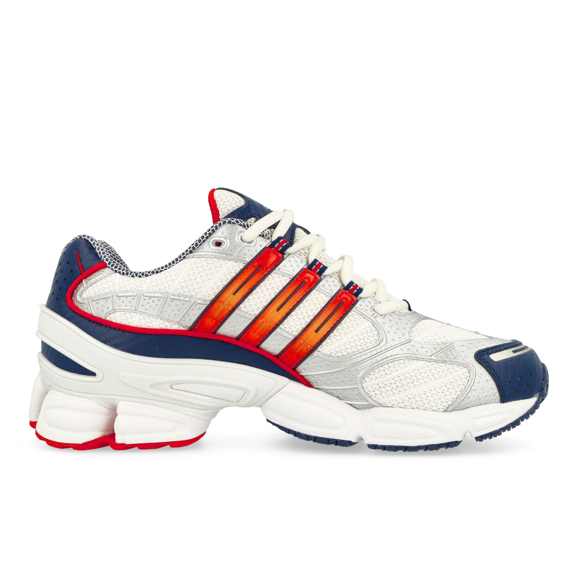 adidas<br>Ozweego Pro
