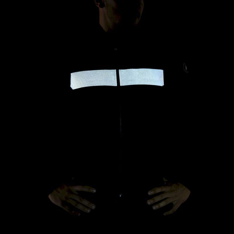 Raddoppia 3 Jacket - Veste vélo homme