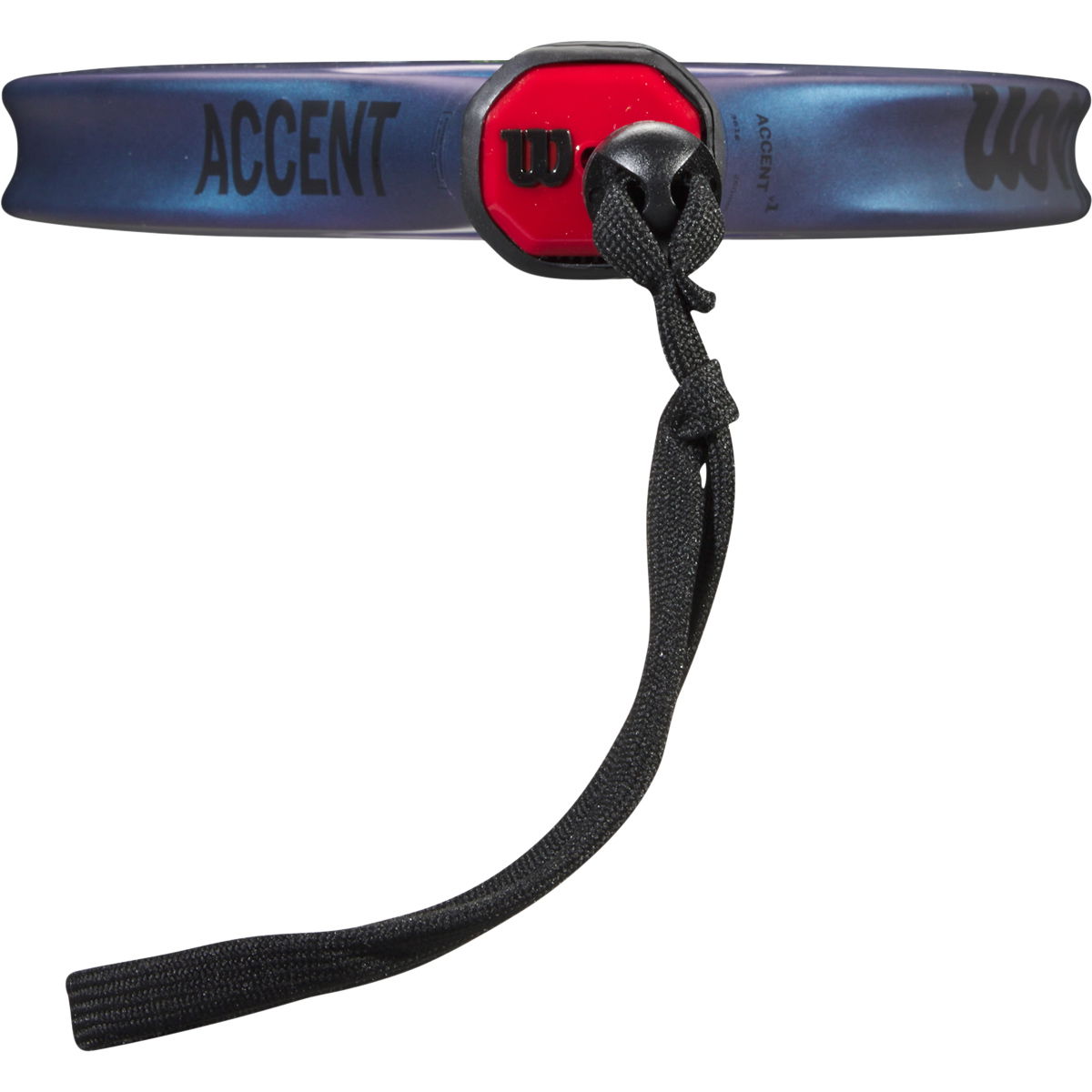Wilson Accent Padel Bat