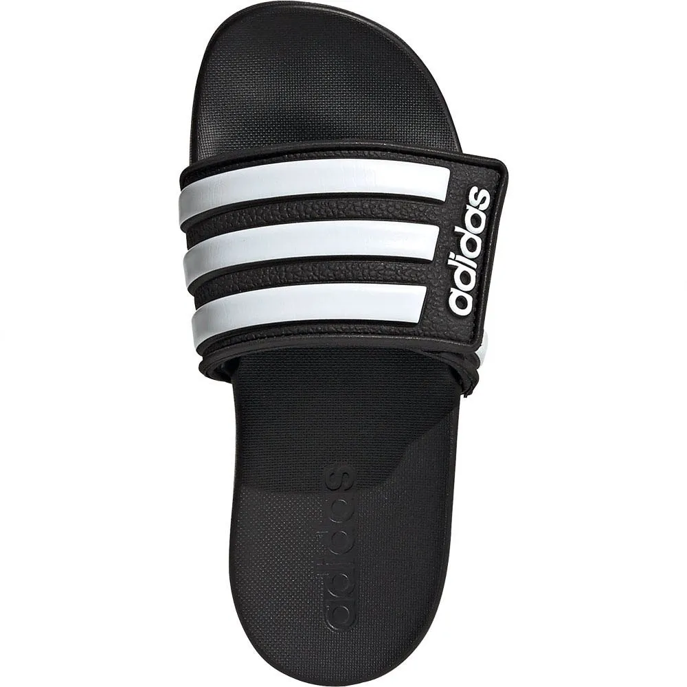 adidas Adilette Comfort Adjustable flip-flops