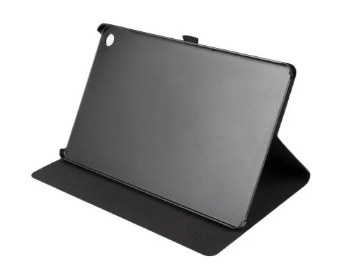 Tucano case for Lenovo M9 - Black