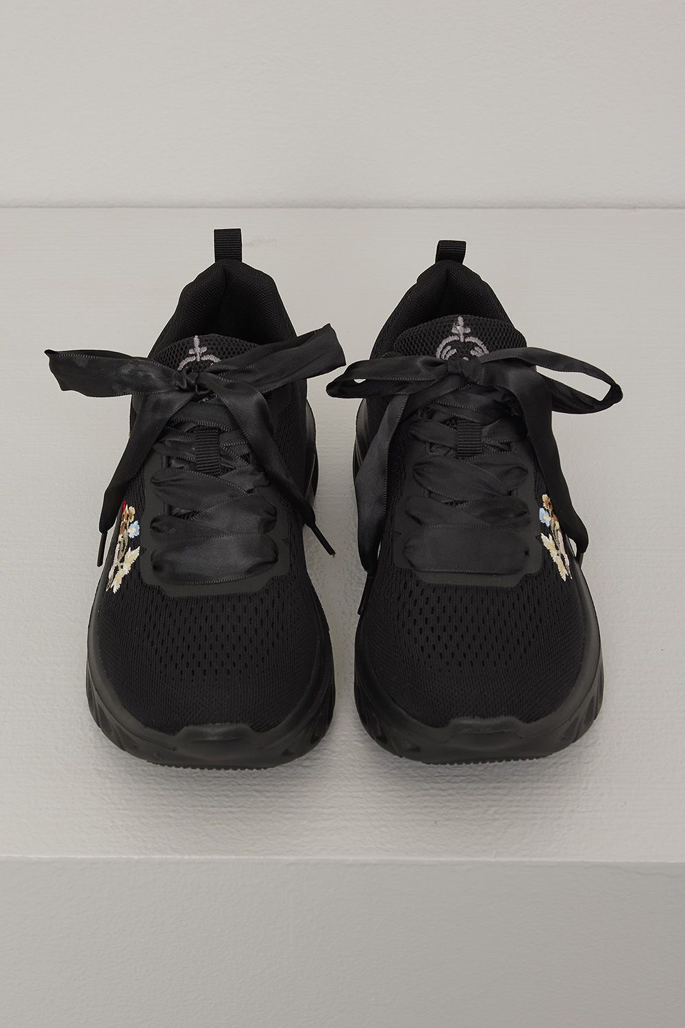 Bunad Sneaker