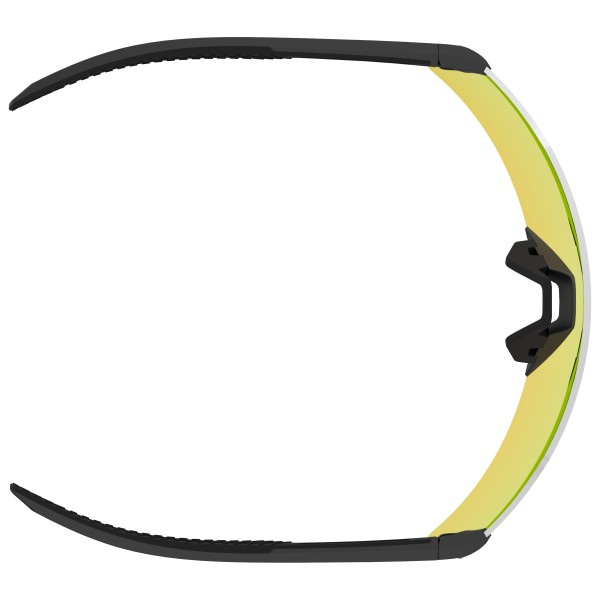 Scott - Stride Compact S3 (VLT 16%) - Lunettes vélo