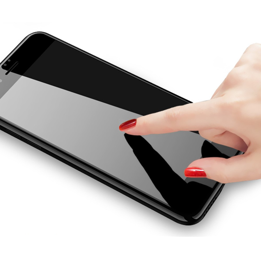 Realme 14 Pro  Privacy Vollbild Panzer Glas Display