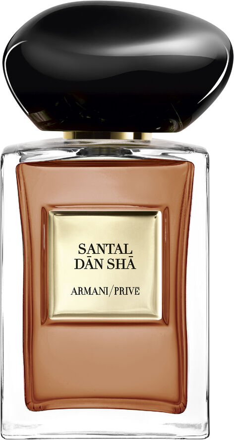 Armani Armani Privé Santal Dan Sha Eau de Toilette