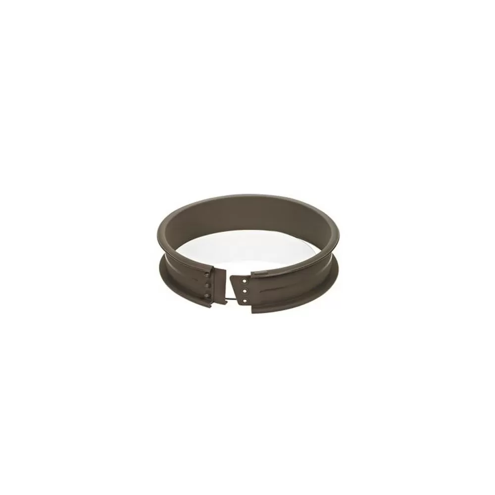 Lurch Springform Med Glasbund 26 cm - 1 stk.