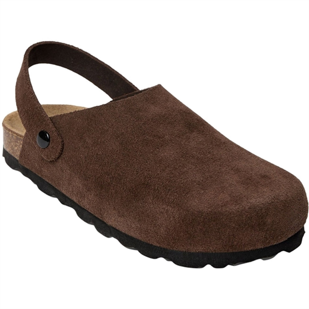 Køb Sofie Schnoor Brown Sandaler