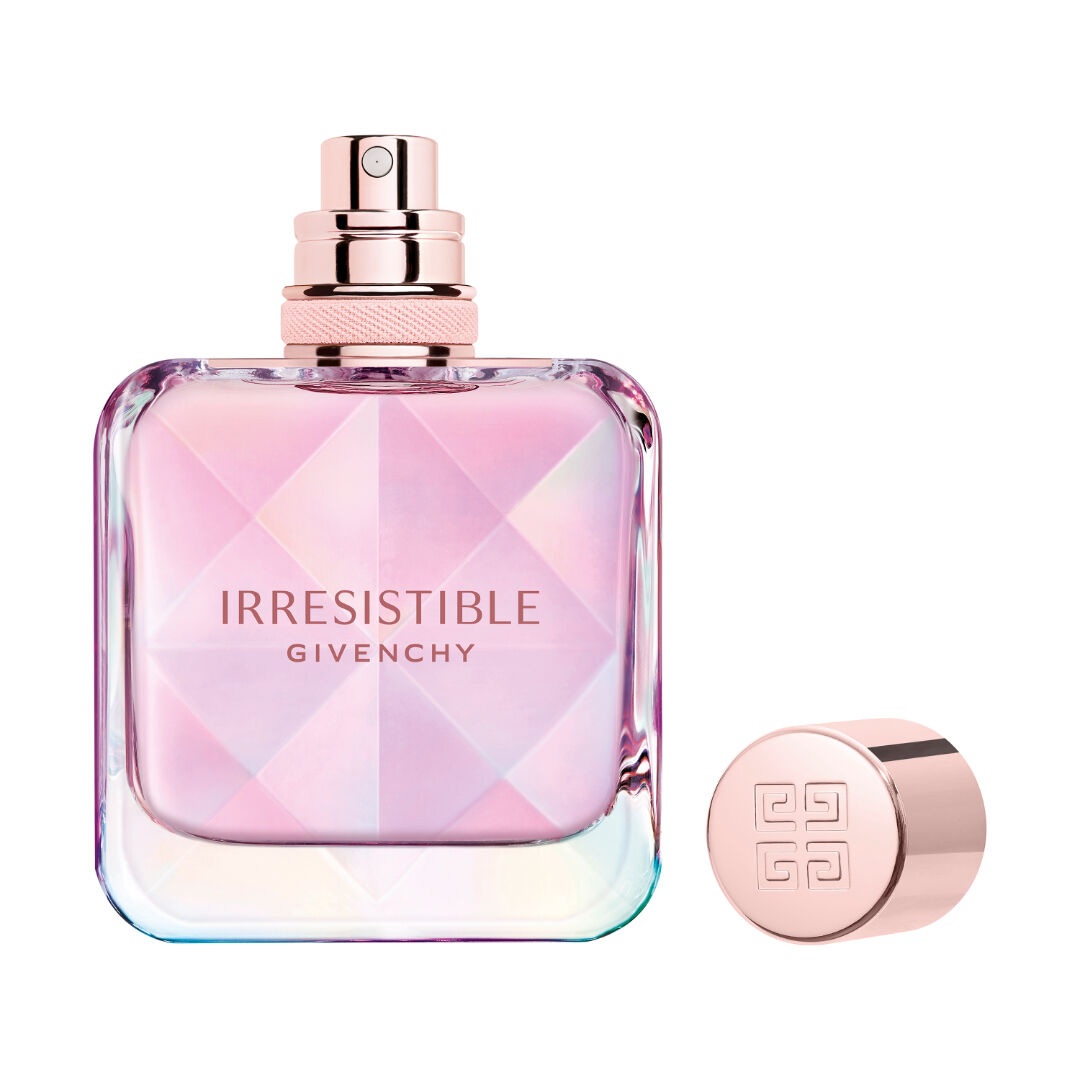 GIVENCHY IRRESISTIBLE Nectar Eau de Parfum - 50ml