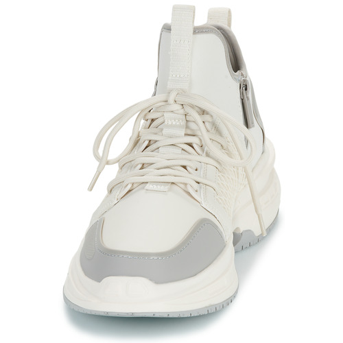 Aldo - QUANTUM - Beige